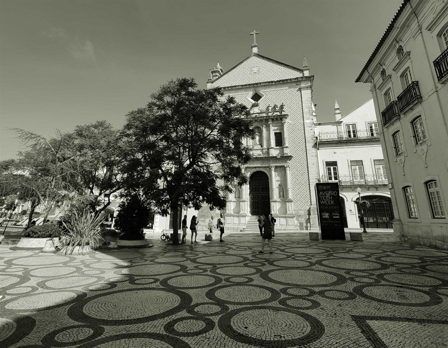 Leben in Deutschland vor der Auswanderung