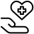 Krankengeld