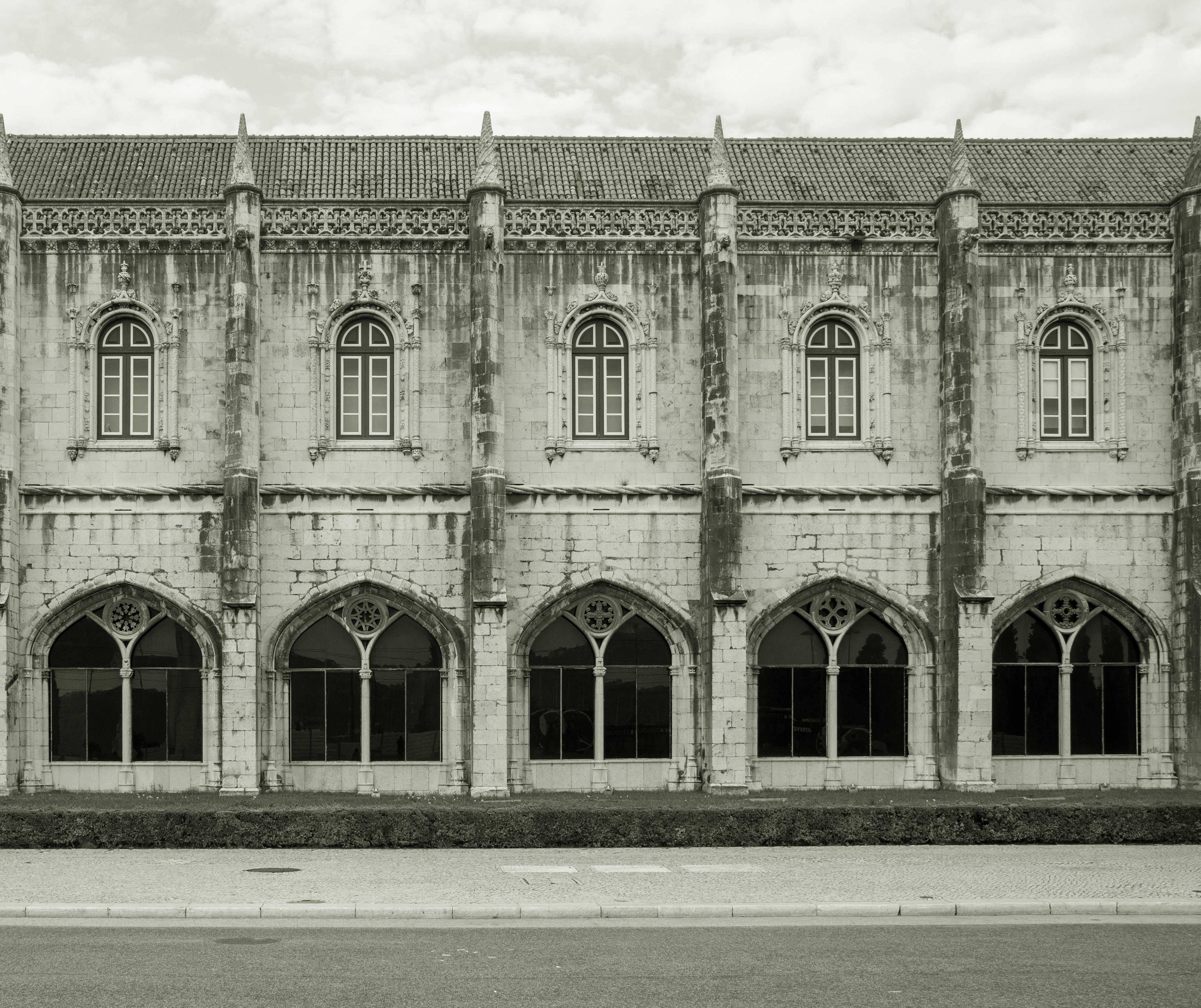 IMT – Straßenverkehrsamt Portugal