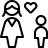 Mutterschutz