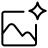 In den Bergen