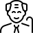 Rentenanspruch