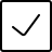 NIF